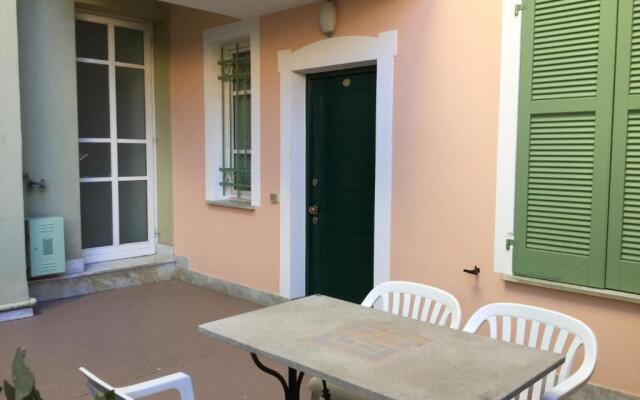 La Villetta appartamenti per vacanze