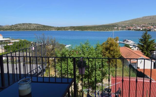 Apartment Lavanda Anttola 41803