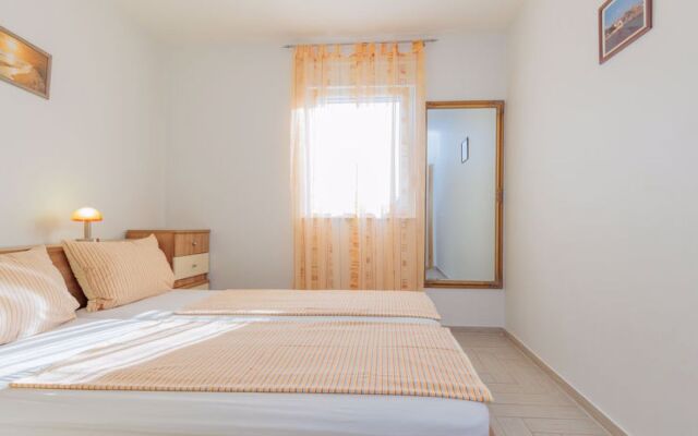 Apartment Mlasina Codroipo 28690