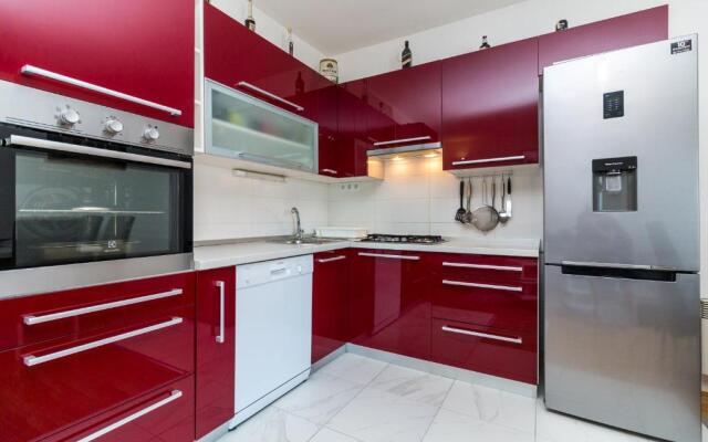 Apartment Duje