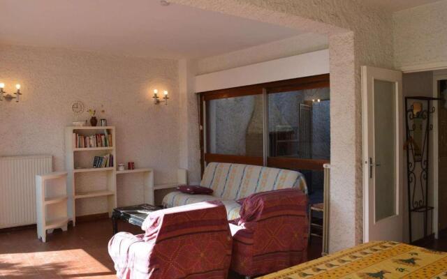 Maison Fleury-Saint-Pierre-la-Mer, 4 pièces, 6 personnes - FR-1-229D-76