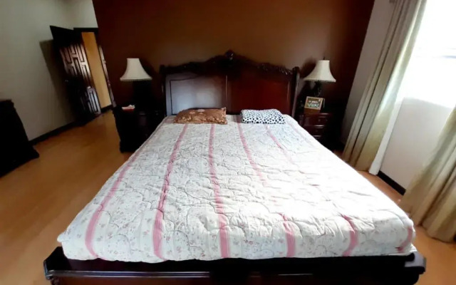 Hostal Bethlehem