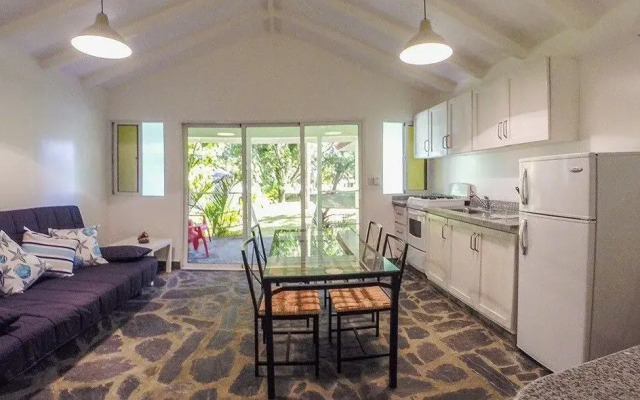 Sosua Adventure  Wellness