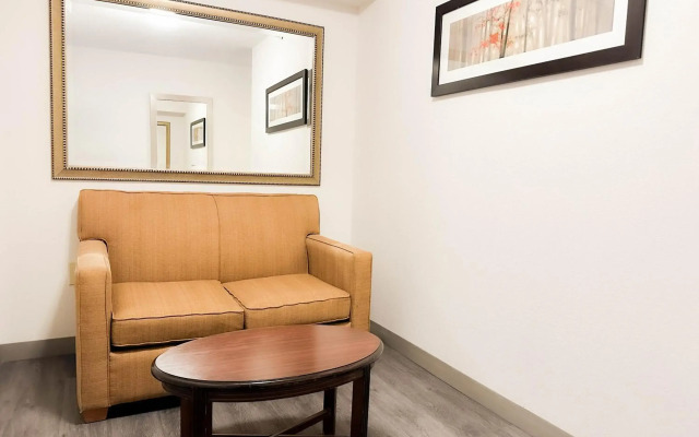 Comfort Inn & Suites Kissimmee by the Parks