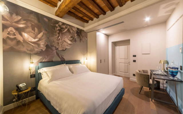 Palazzo 42 - Boutique Hotel  Suites