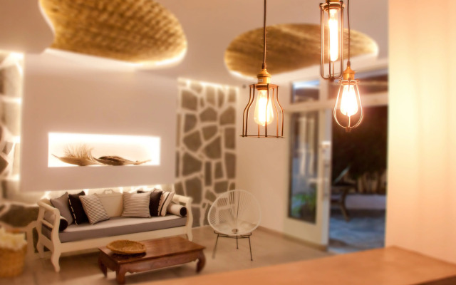 Malibu Boutique Studios