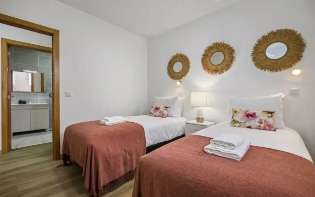 Colinas by Madeira Sun Travel