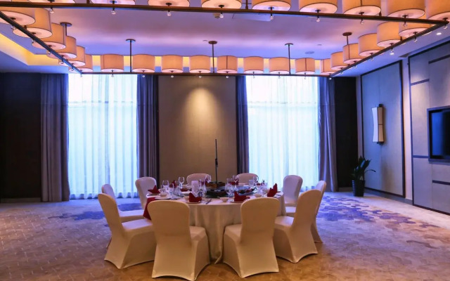 Neodalle Zhangjiajie Wulingyuan