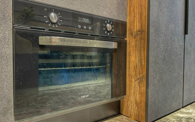 Harmonia Apartments (Гармония Апартментс) на улице Шекснинская 66 А