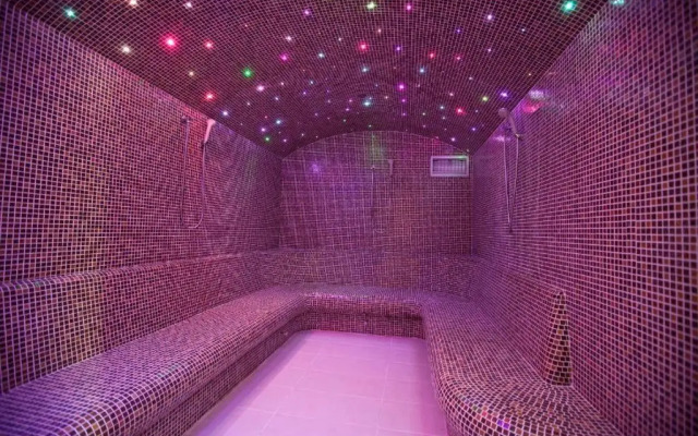 Studio 42 Zoned Kopaonik