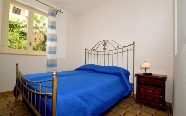 Appartamento Calarossa