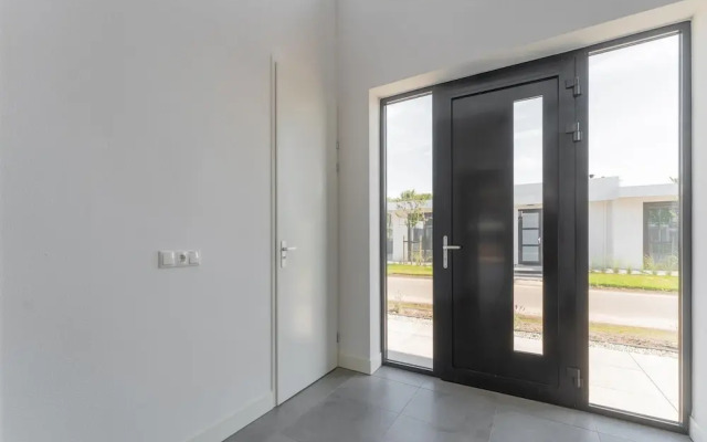 Villa in Zeewolde for 6 Person