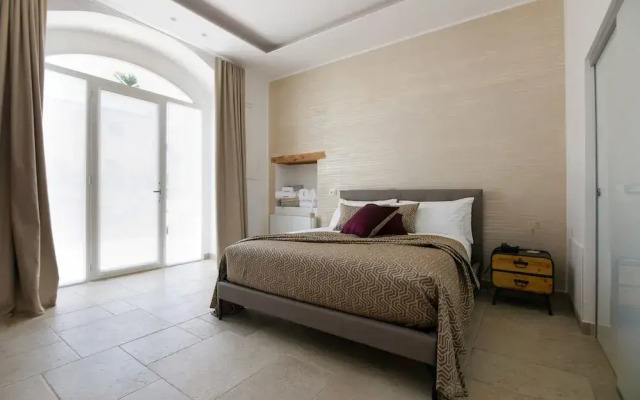 Tenuta Gentile Resort & Spa