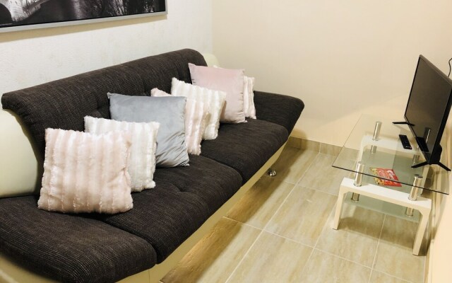 Noblesse Hause