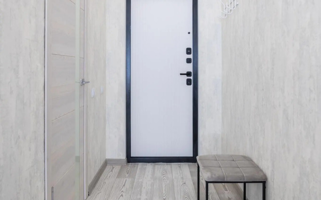 LovelyHome 39 (ЛавлиХоум 39) на улице Октябрьская 6Б