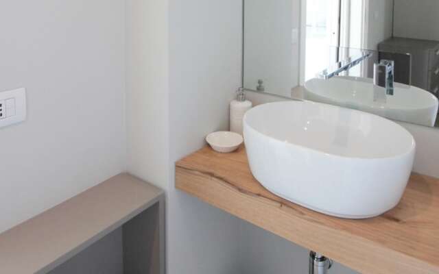 Villa Paloma - Scirocco Bs-e967-prov4c1