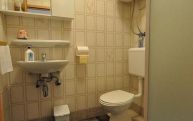 Pava - SA2 (2) in Vrbnik