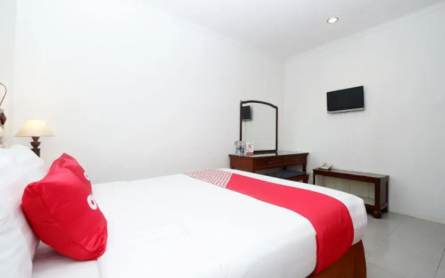 Hotel Majestic Plaza Abc