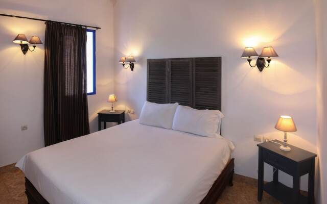 Riad Beloiseau
