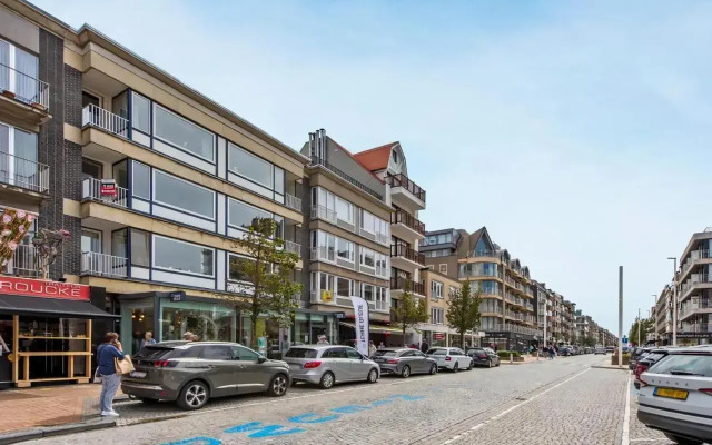 The Rooftop Suite Luxueuze Bohemian Penthouse