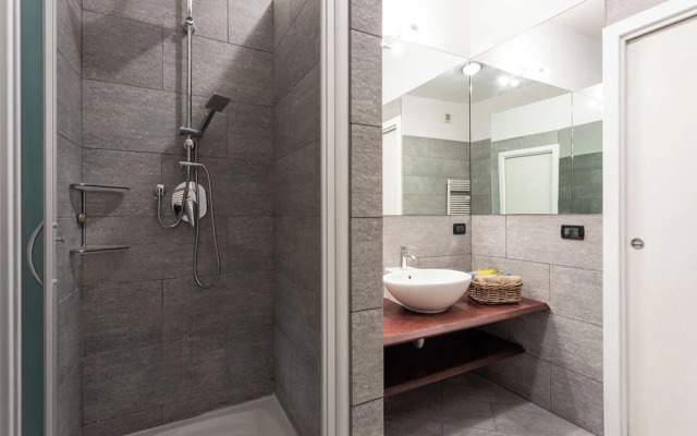 La Casa di Vitto by Wonderful Italy