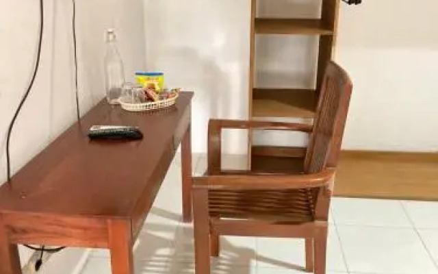 Rumahku Bali Executive