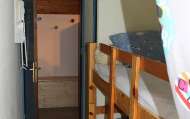 Appartement Iberia 19