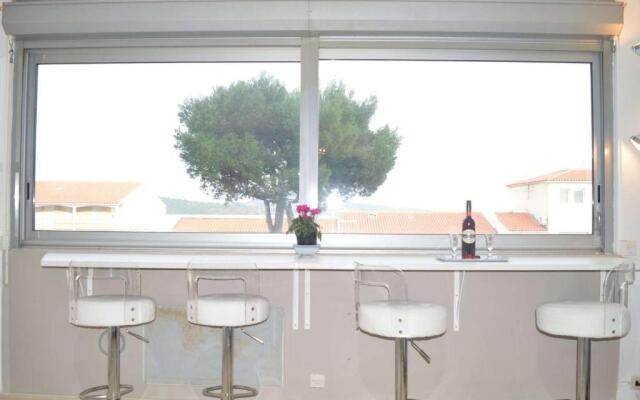 Appartement Banyuls-sur-Mer, 3 pièces, 4 personnes - FR-1-225C-52