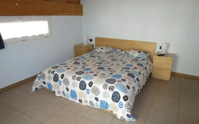B&B Sibi