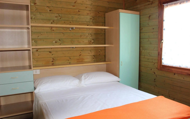 Girasole Camping Village