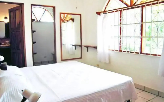 Hotel Flores - Adults Only