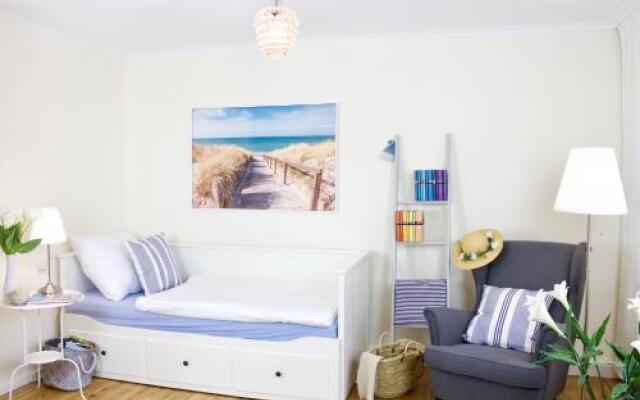 Villa Vergissmeinnicht 02