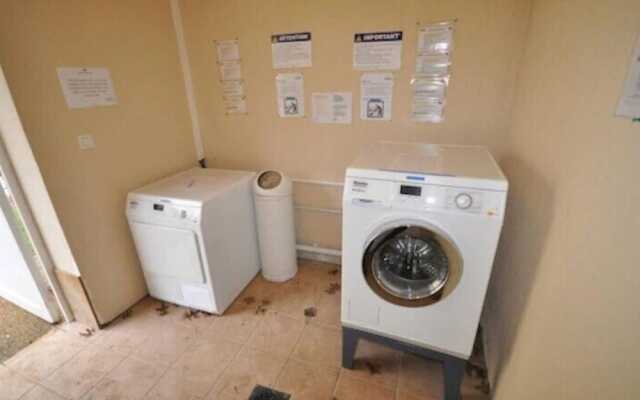 Les Clés Du Gers - Maison 2 pièces N13