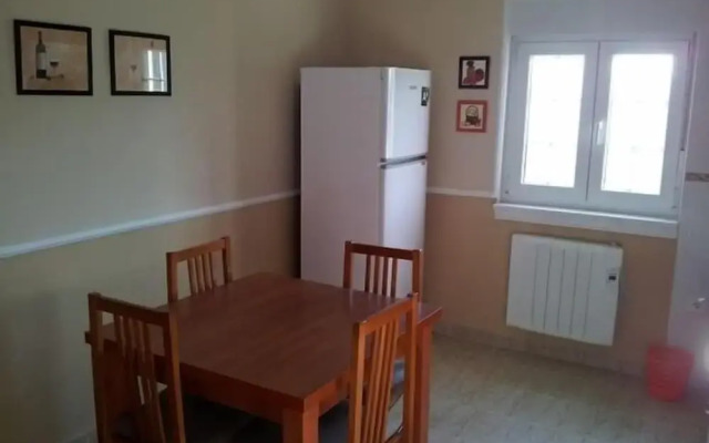 Spa Rural Mirador de Miranda