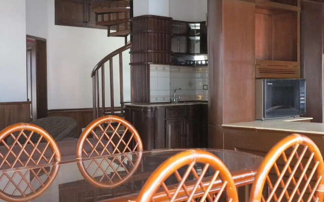Filatelia Suites & Travel