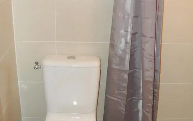 Paris France BnB