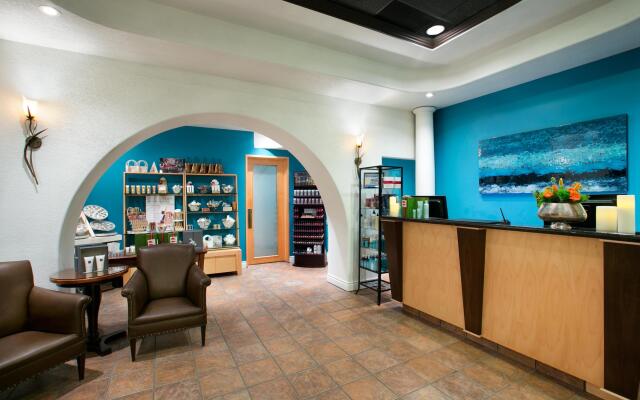 Fairmont Chateau Lake Louise