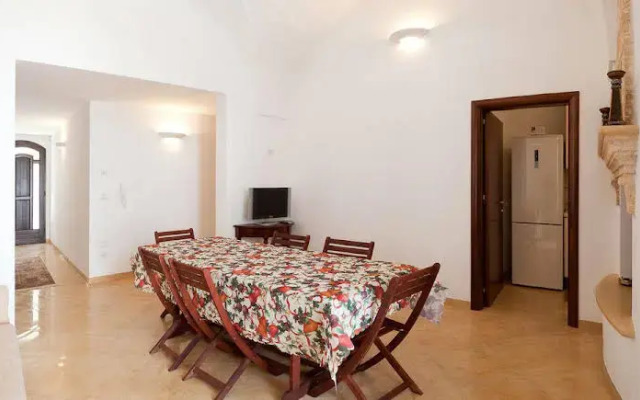 Casa Dei Fasani