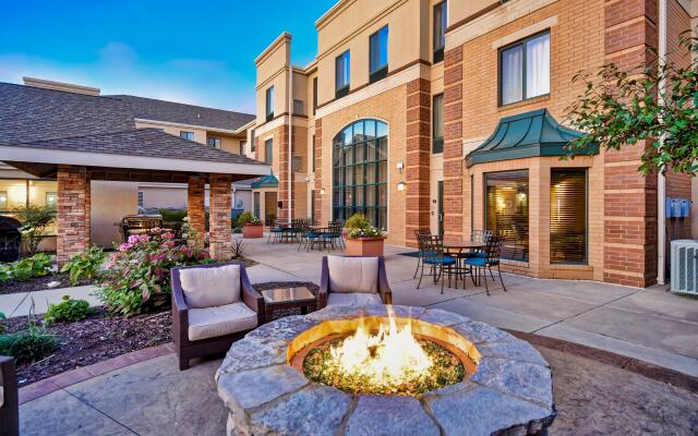 Staybridge Suites Middleton Madison-West by IHG