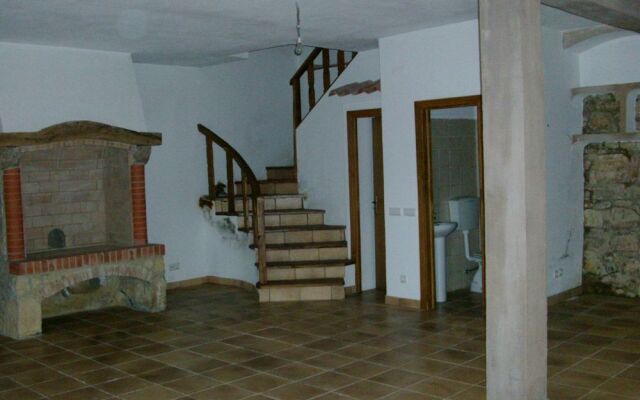 Historical 4 - Bedroom Villa in Alcobaca