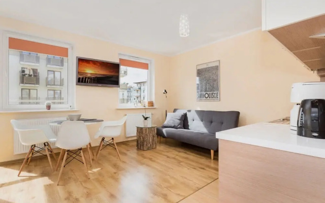 Magnolia - Inh 28900