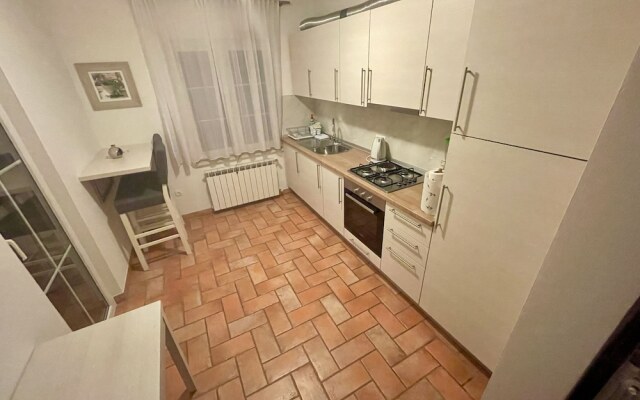 B&B L.D