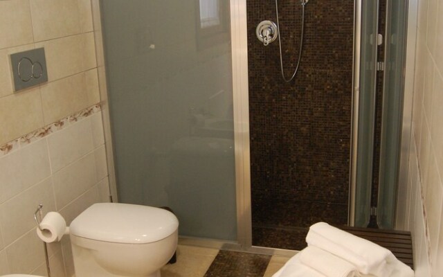 B&B Le Antiche Cisterne