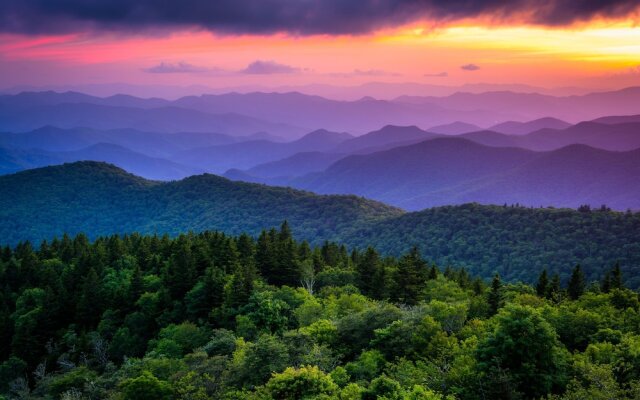 200socoa 2 Bedroom Home