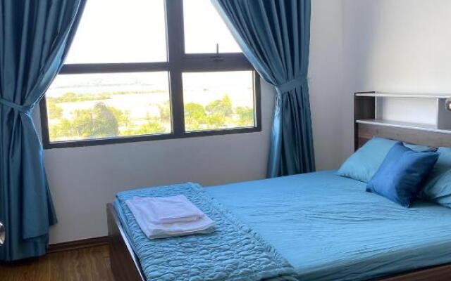 Summer's House Quy Nhơn 2