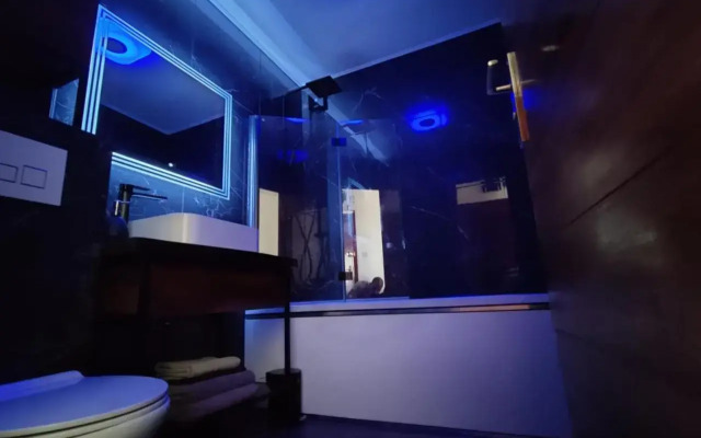 Legion Suite - Your perfect vacation !