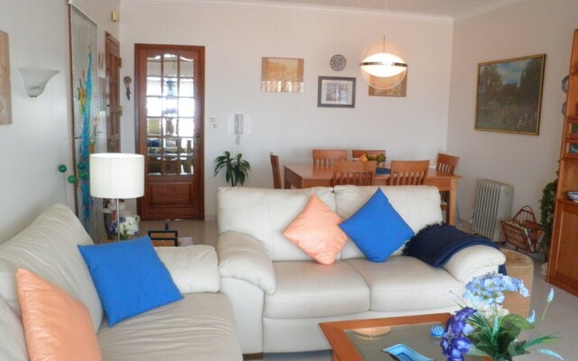 Akisol Ericeira Ocean