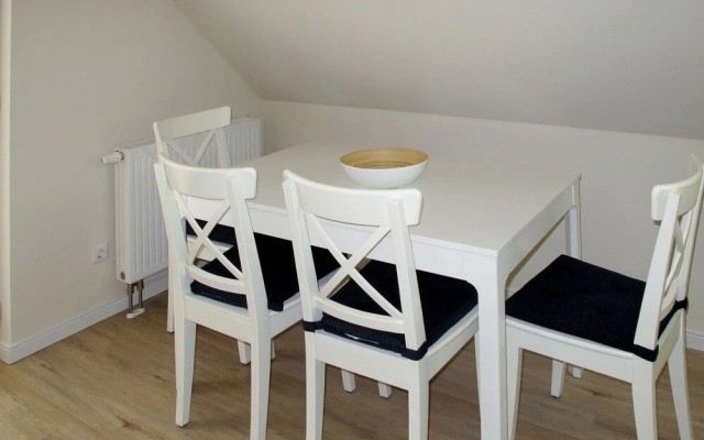 M Ritz Ferienpark R bel R bel M Ritz