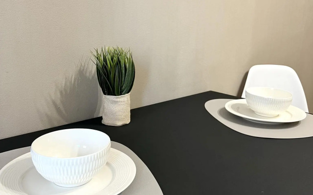 Уютно Всем на улице Дуси Ковальчук