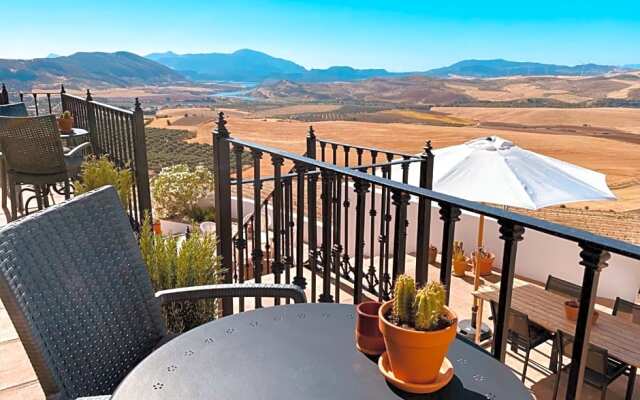 Casa La Calera - Adults Only